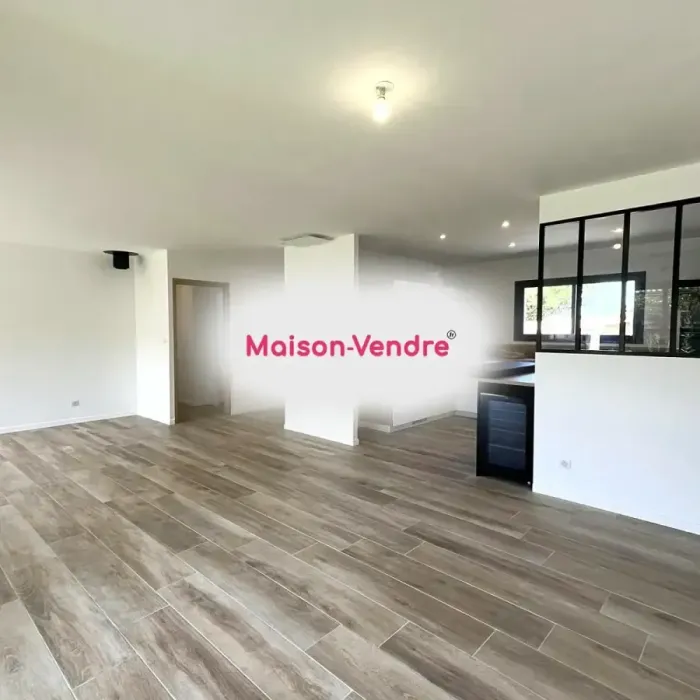 Maison 5 pièces Tercis-les-Bains à vendre